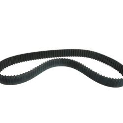 SEALED POWER 222B201