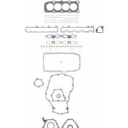 SEALED POWER 2601460