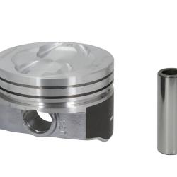 SEALED POWER H423ACP