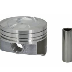 SEALED POWER H815ACP