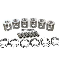 SEALED POWER PK12744B