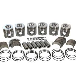 SEALED POWER PK22744B