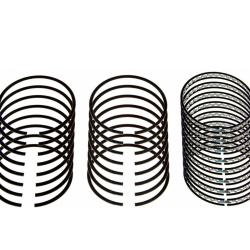 SEALED POWER R1059813MM