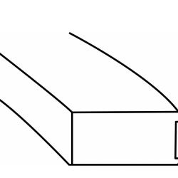 SEALED POWER R1059838MM