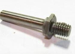 SEALED POWER MR5196843