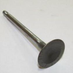 SEALED POWER V244630