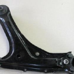 ULTRA-POWER RK620271