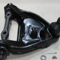 ULTRA-POWER RK620316