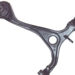 ULTRA-POWER RK640289