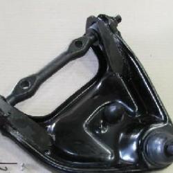 ULTRA-POWER RK620369