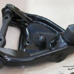 ULTRA-POWER RK620370