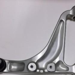 ULTRA-POWER RK621689