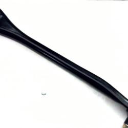 ULTRA-POWER RK621662