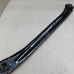 ULTRA-POWER RK641898