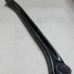 ULTRA-POWER RK642153