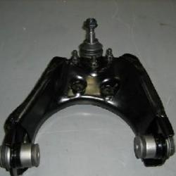 ULTRA-POWER RK621899