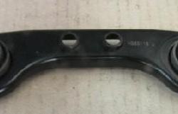 ULTRA-POWER RK641875