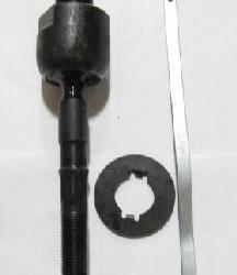 ULTRA-POWER EV800833