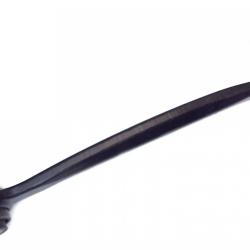 ULTRA-POWER CMS10147