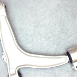 ULTRA-POWER RK620570