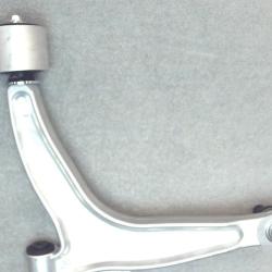 ULTRA-POWER RK620571