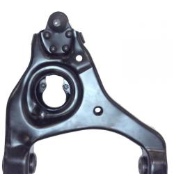 ULTRA-POWER RK620265