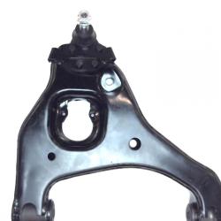 ULTRA-POWER RK620264