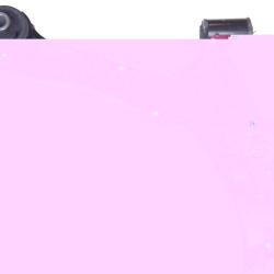 ULTRA-POWER CMS20365