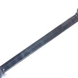 ULTRA-POWER RK642169