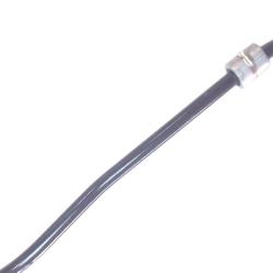 ULTRA-POWER CMS251066