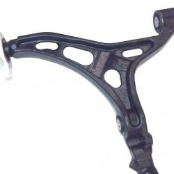 ULTRA-POWER CMS251126