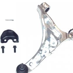 ULTRA-POWER CMS30182