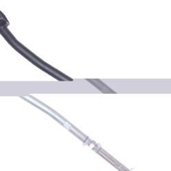 ULTRA-POWER CMS30186