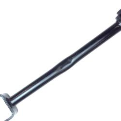 ULTRA-POWER CMS30189