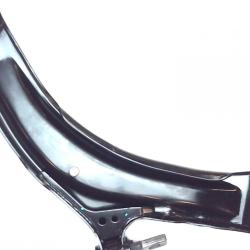 ULTRA-POWER RK621452