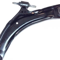 ULTRA-POWER RK621453