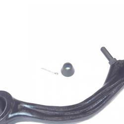 ULTRA-POWER CMS30199