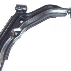 ULTRA-POWER RK620562