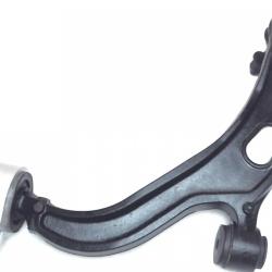 ULTRA-POWER CMS401187