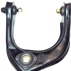 ULTRA-POWER CMS501137