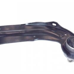 ULTRA-POWER CMS501167