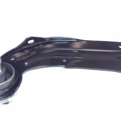 ULTRA-POWER CMS501168