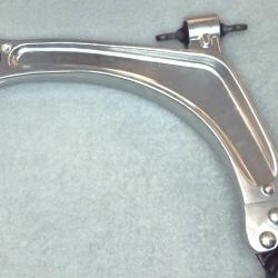 ULTRA-POWER RK620898