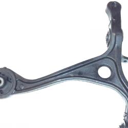 ULTRA-POWER CMS601021