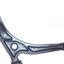 ULTRA-POWER RK620326