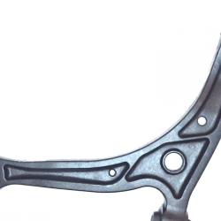 ULTRA-POWER RK620325