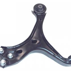 ULTRA-POWER CMS601101