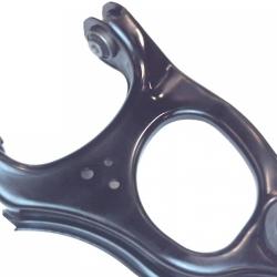 ULTRA-POWER CMS601111