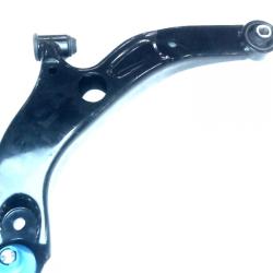 ULTRA-POWER CMS76100