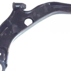 ULTRA-POWER CMS76101